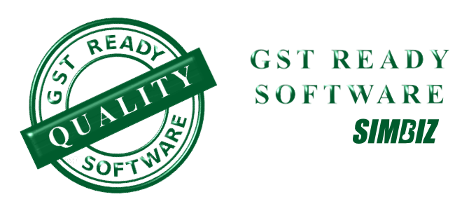 gst accounting software malaysia