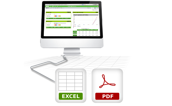 accounting software malaysia