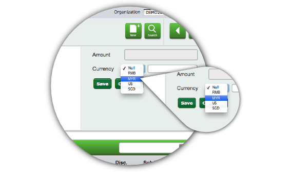 accounting software malaysia