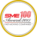 SME100