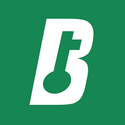SimBiz Logo