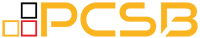 PCSB Logo
