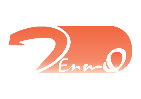 Tenn-Q Logo