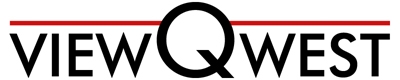 Geomatika University Logo
